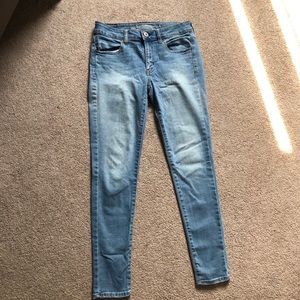 Skinny Jeans American eagle